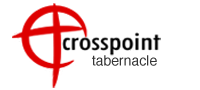 CrossPoint Tabernacle